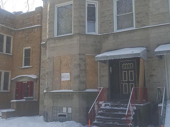 4th image of 6510 S Saint Lawrence Ave