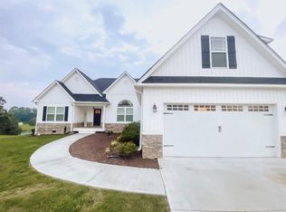 200 Willow Haven St SE, Calhoun, GA 30701