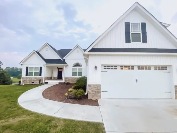 200 Willow Haven St SE, Calhoun, GA 30701