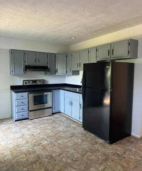 237 Cameron St — Photo 7