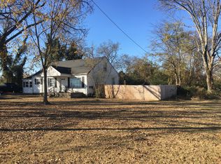 1470 Hunters Point Park, Lebanon, TN 37087