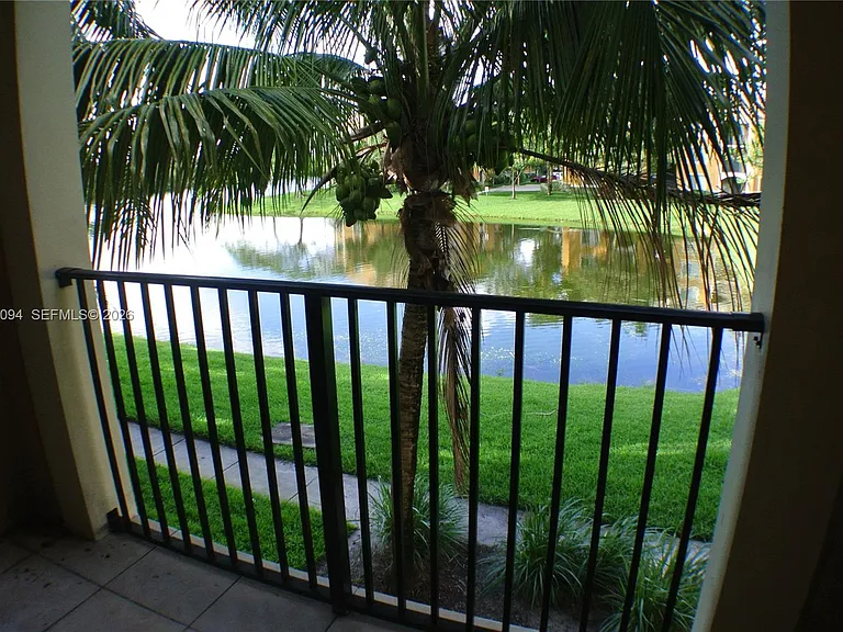 2201 W Preserve Way #208 — Photo 16