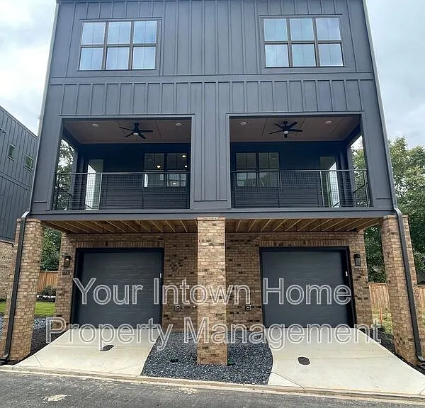 1135 Knight Walk NW — Photo 22