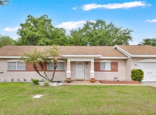 8554 Wichita Pl, Orlando, FL 32827