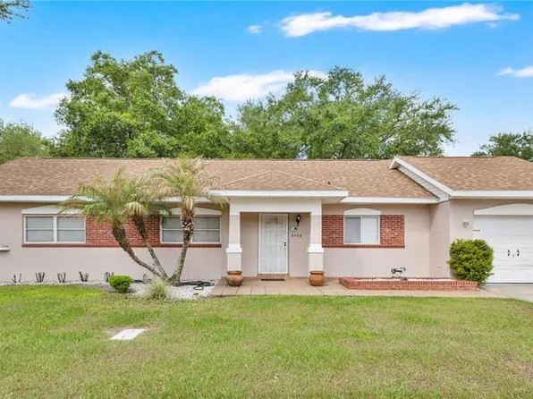 8554 Wichita Pl, Orlando, FL 32827