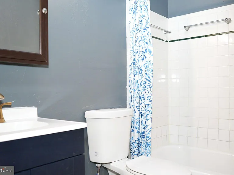 13315 Schwenger Pl — Photo 12