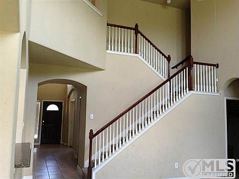 3rd image of 9320 Shadowfax Dr