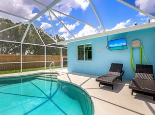 (Undisclosed Address), Naples, FL 34112