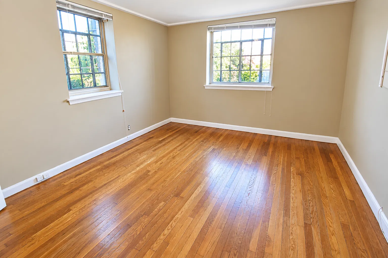 1 bed, 650 sqft, $2,350 — Photo 3