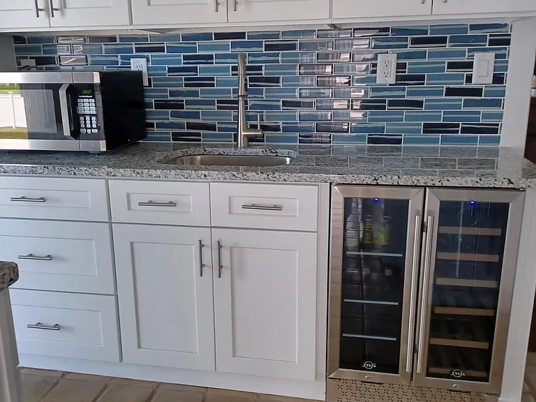 502 Central Ave — Photo 14