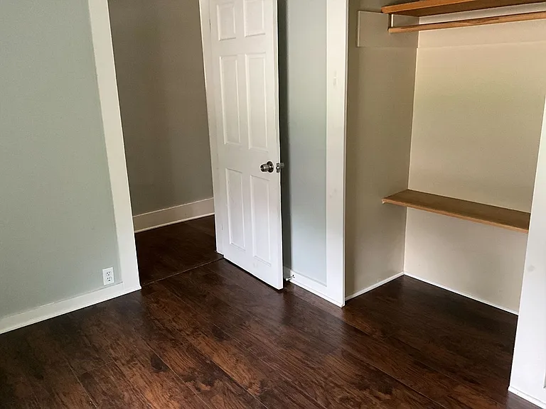37 Fairbanks St #1 — Photo 5
