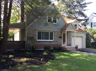 367 Brook Ave, Plainfield, NJ 07062