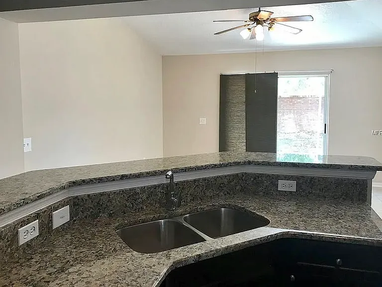 3126 Mattson Dr — Photo 3