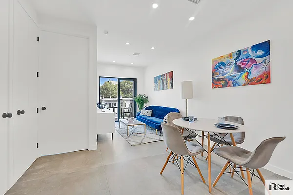 Rented by PadRabbit LLC | media 46