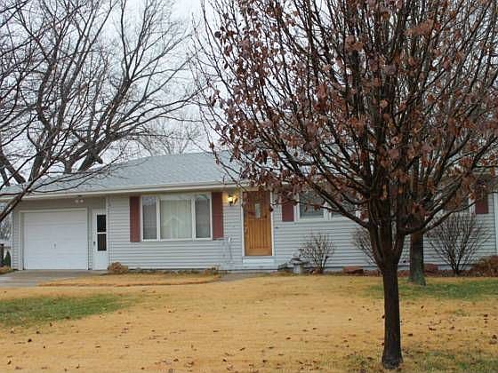 1st image of 1543 N 10th St