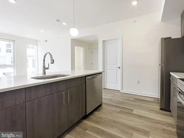 1600 Germantown Ave #1651-B — Photo 6