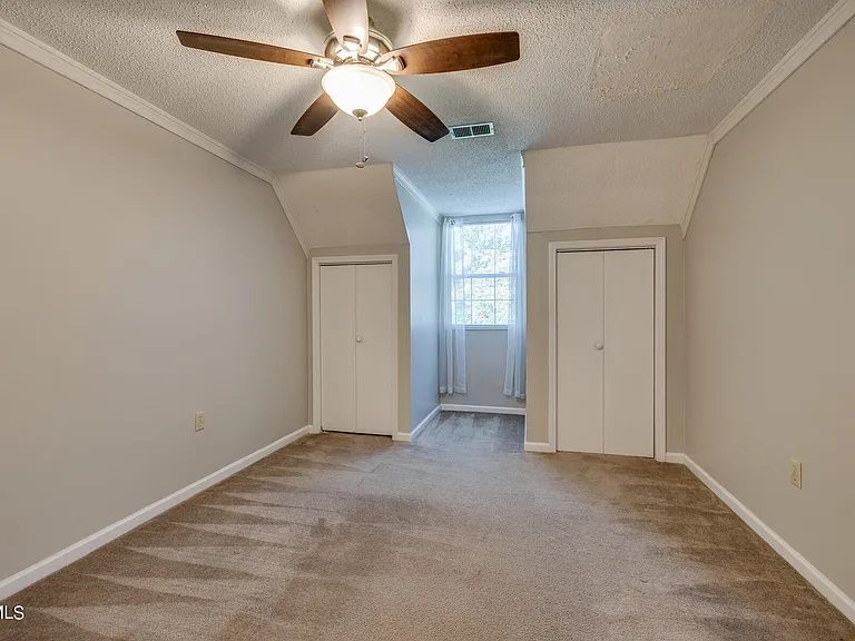 3711 Apple Grove Cir — Photo 16