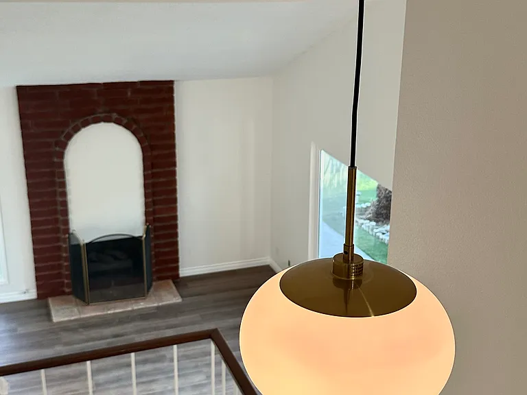 5361 Marview Dr — Photo 36