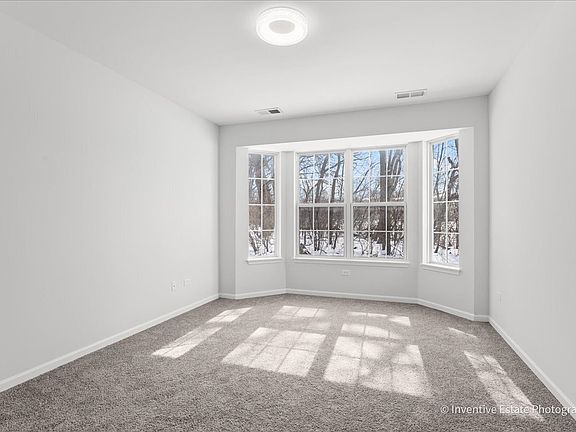 4th image of 12334 Daphne Dr
