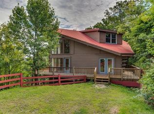 418 Williams Cir, Rutherfordton, NC 28139