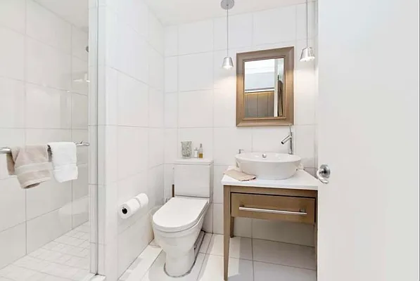 Rented by City Sense Realty | media 2