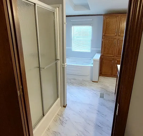 2537 Blockhouse Rd — Photo 10