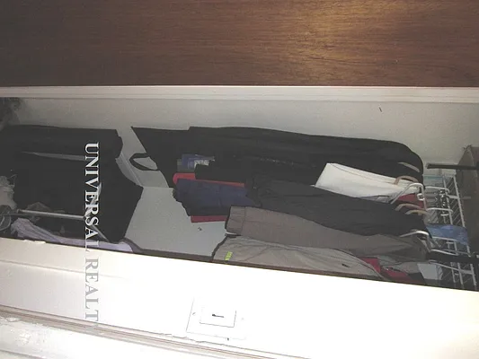 Rented by Universal Realty Group | media 16