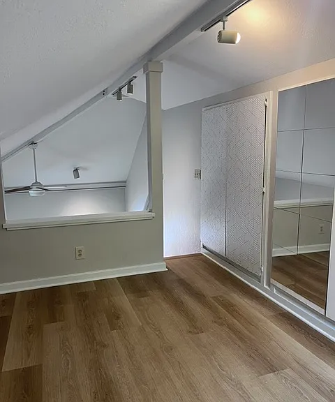 20770 Wildwood Way #1 — Photo 7