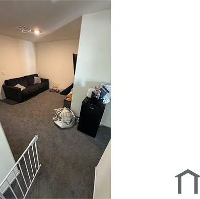 6176 Aster Garden St — Photo 5