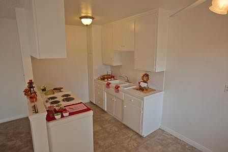 1st image of 16236 Cornuta Ave APT 19