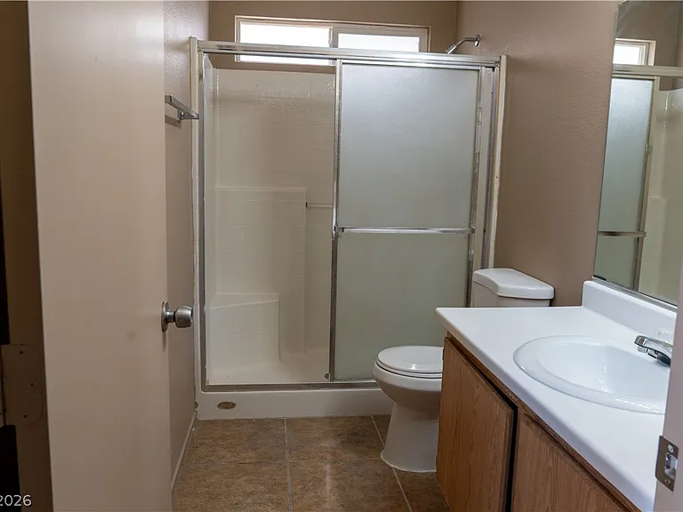 3822 Gulliver St — Photo 10