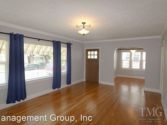 5th image of 2313 Grant St