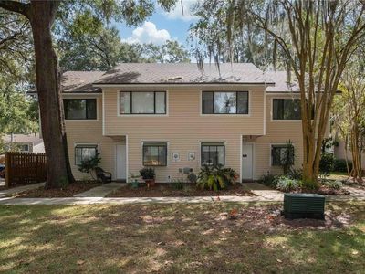 6143 SW 8th Pl, Gainesville, FL, 32607
