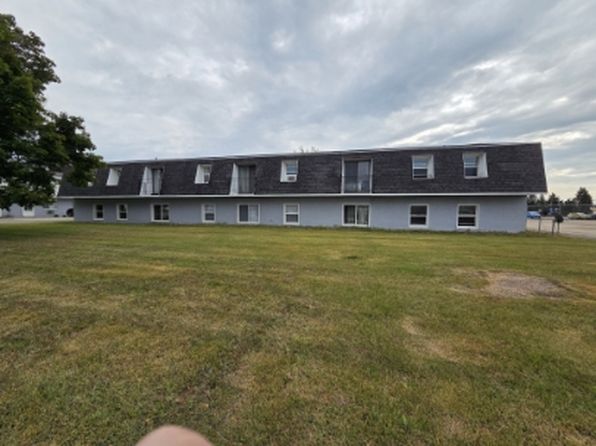 1920 Division St #11