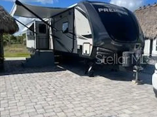 3617 SW 6th Gln E #172, Okeechobee, FL 34974