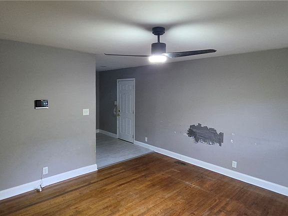 2nd image of 42 Shady Ln