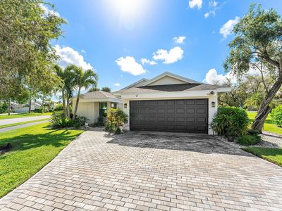 6746 Touchstone Circle, Palm Beach Gardens, FL, 33418