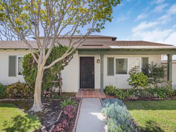 23622 Western Ave Unit A, Harbor City, CA 90710