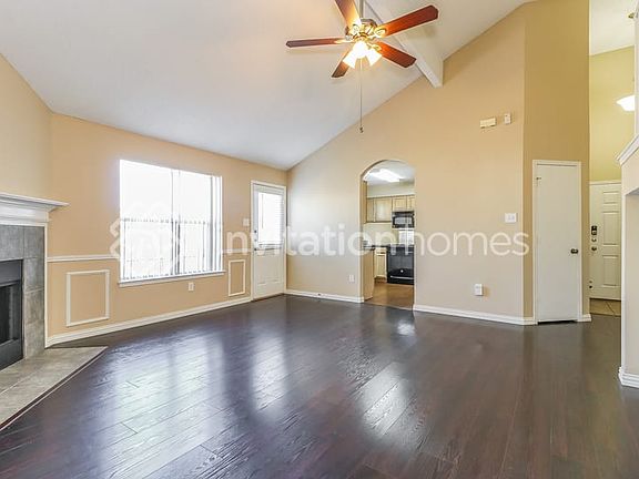 3rd image of 8821 Limestone Dr