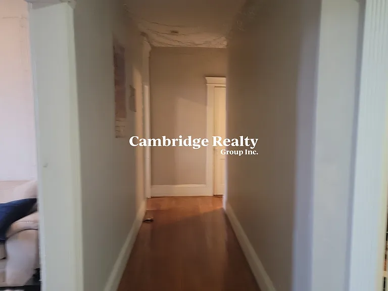 1056 Commonwealth Ave #42T — Photo 19