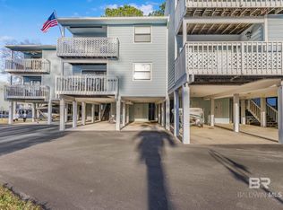 25861 Canal Rd #55, Orange Beach, AL 36561