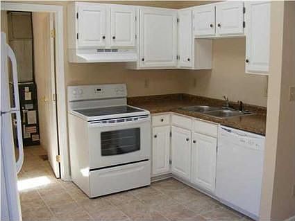 5th image of 1801 Bonnie View Dr