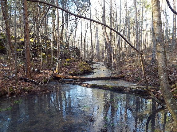 4th image of County Road 875