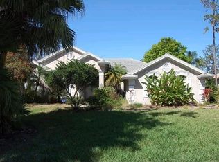 1452 Briargrove Way, Oldsmar, FL 34677
