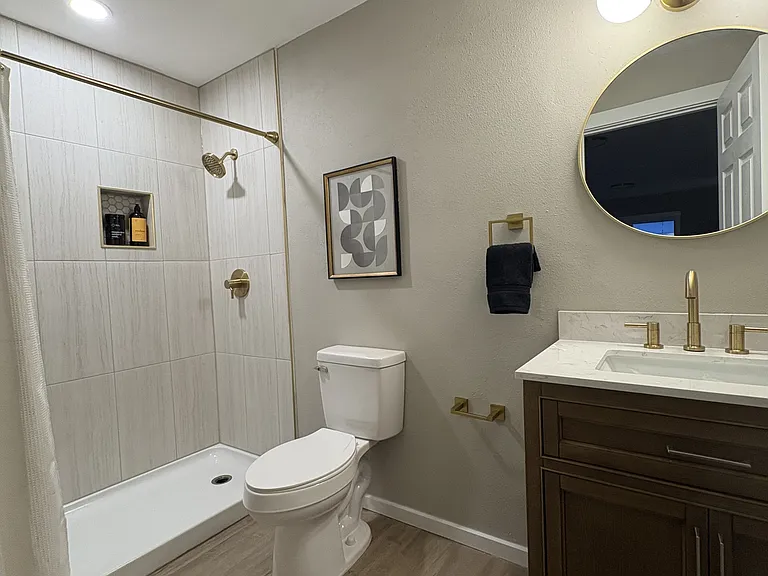 8408 Dalton Dr SW — Photo 5