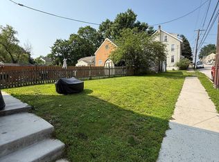 300 S Main St #3, Spring City, PA 19475