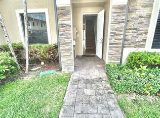 3514 W 88th Ter #3514, Hialeah, FL 33018