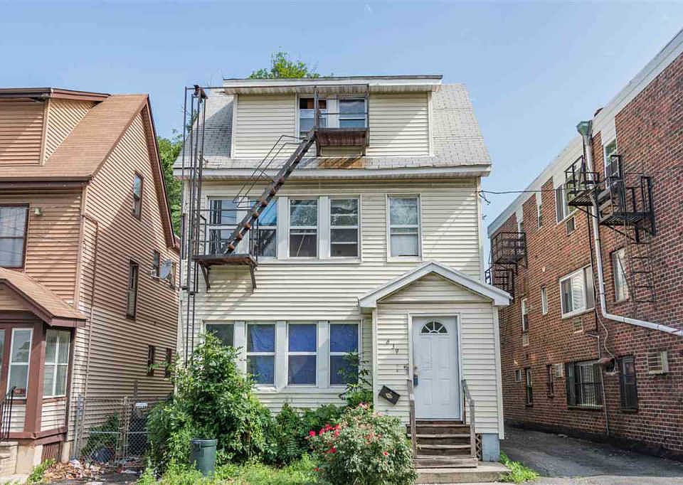 1st image of 639 Nye Ave