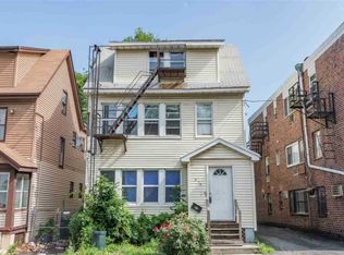 639 Nye Ave, Irvington, NJ 07111