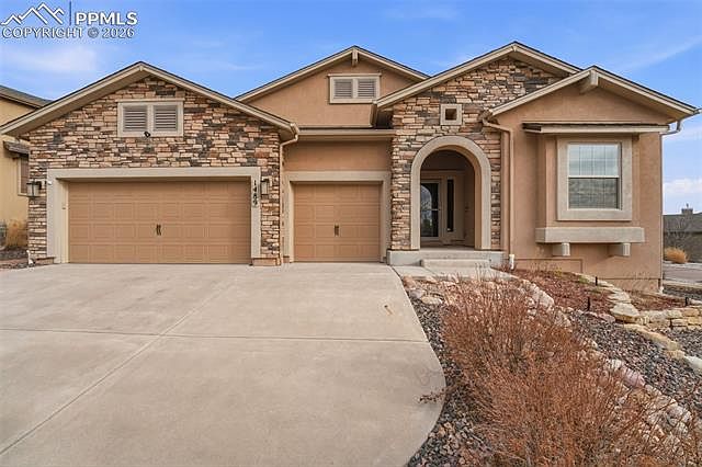 1st image of 1489 Yellow Tail Dr